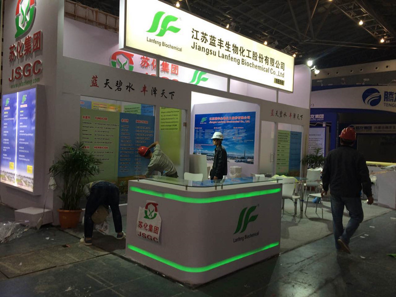 IMG_4963_副本.jpg IMG_4963_副本.jpg