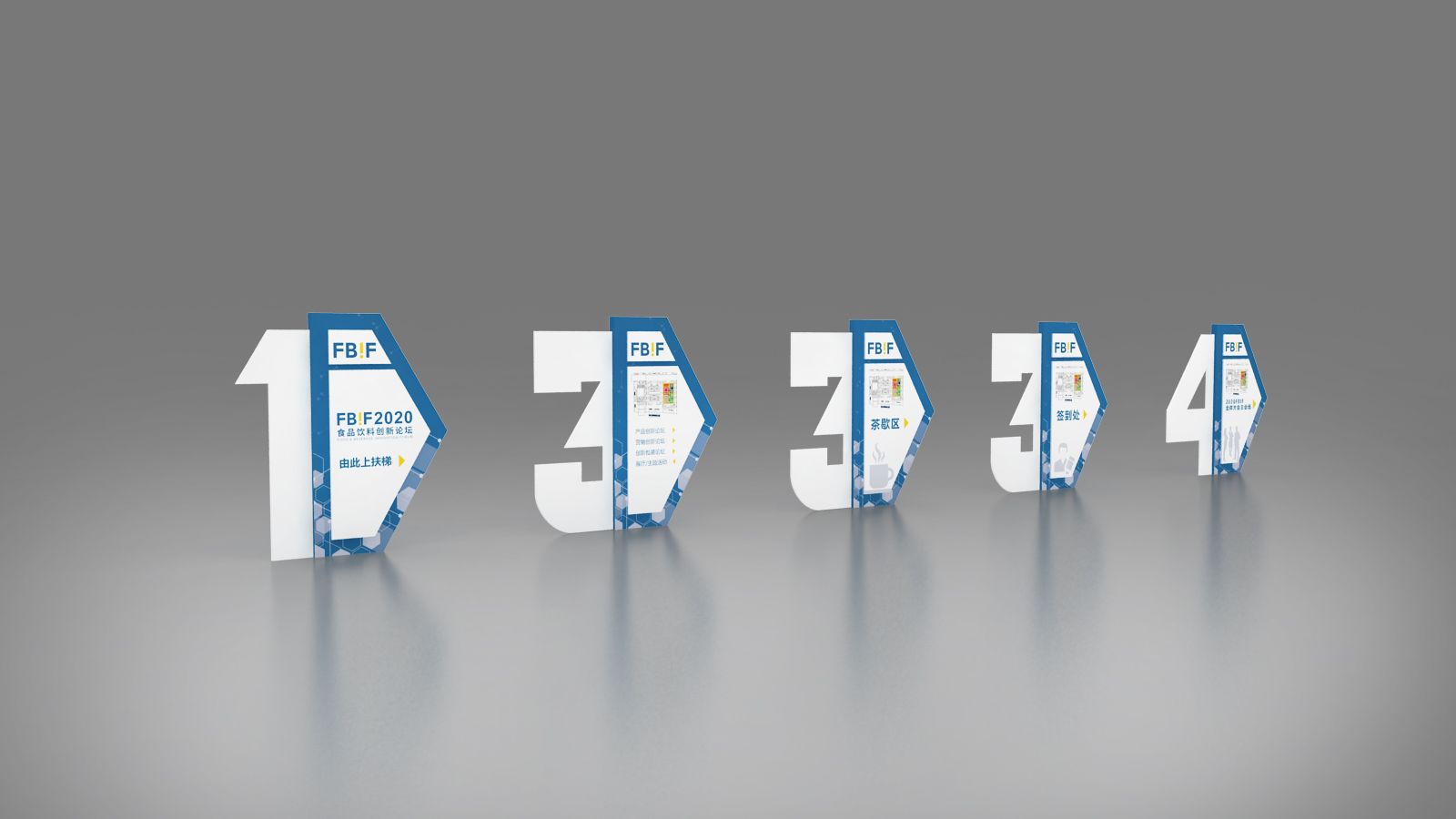 導視系統(tǒng) (3).jpg