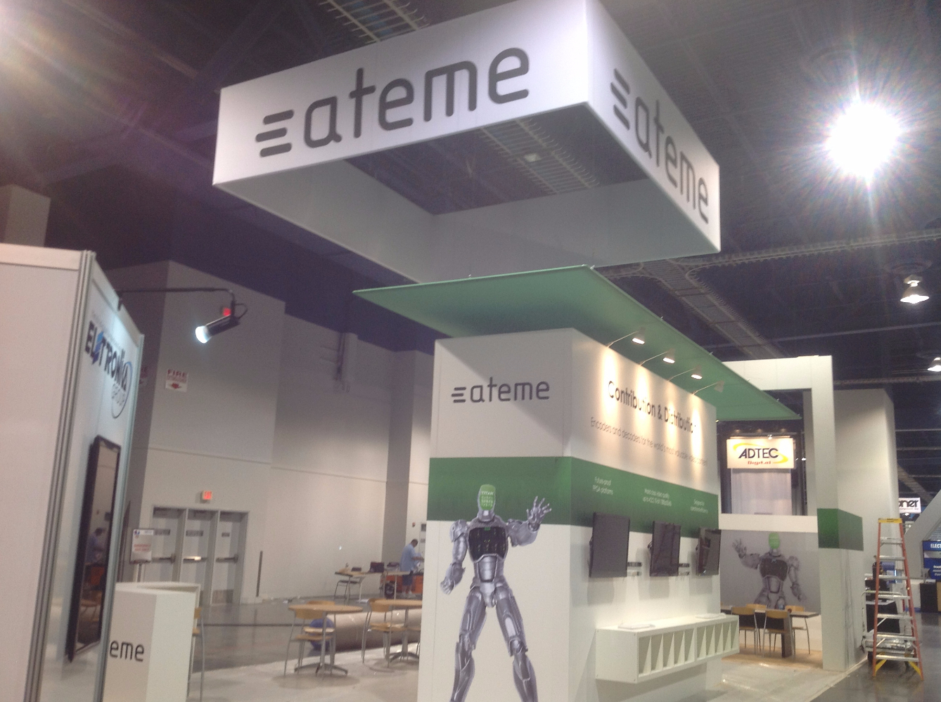 01 2941_旋轉(zhuǎn).jpg