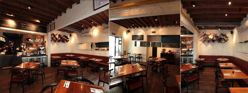 1_副本.png 1_副本.png