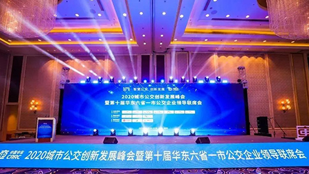 意點(diǎn)會展/上?；顒硬邉澒? /></a>
          <h4><a href=