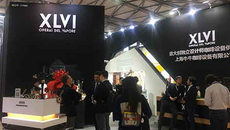 意點(diǎn)會(huì)展/展位設(shè)計(jì)時(shí)需要注意的幾個(gè)要素